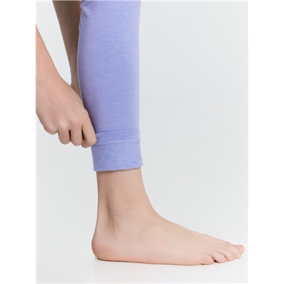 ЛЕГГИНСЫ "ТЕРМО" ДЛЯ МАЛЬЧИКОВ 683364