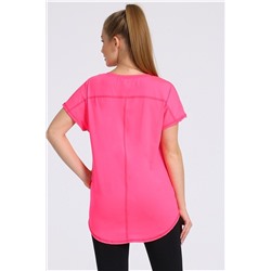 Футболка АПРЕЛЬ, 983928