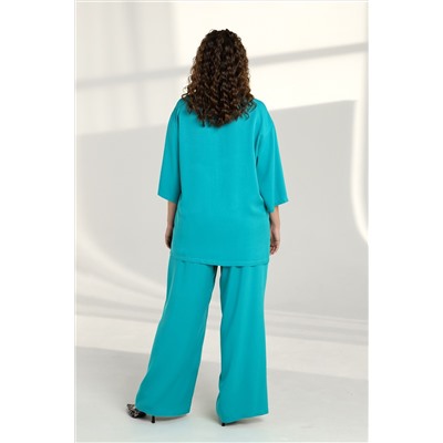 Костюм Лето