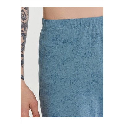 Пижама MARK FORMELLE, 1132755