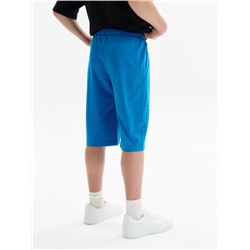 Шорты для мальчика