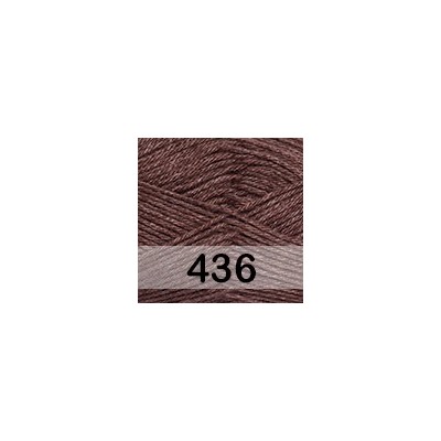 Пряжа Yarnart Silk Royal