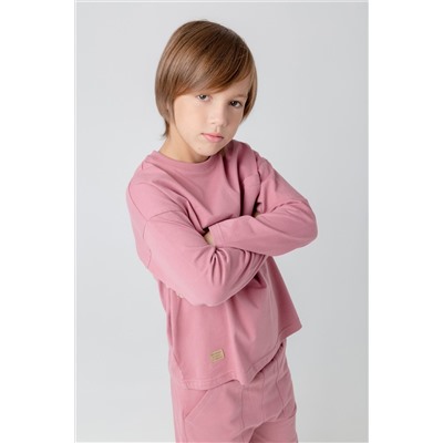 Джемпер CROCKID SALE, 839310