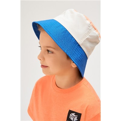 Панама ACOOLA, 1038766