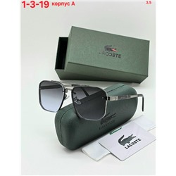 Солнцезащитные очки #23077450