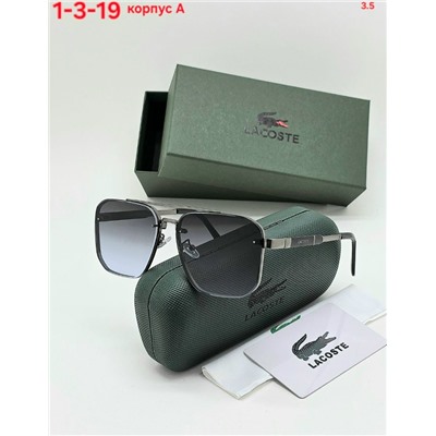 Солнцезащитные очки #23077450