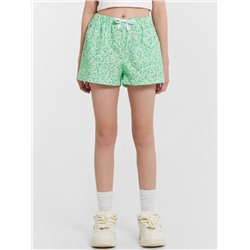 ШОРТЫ ДЛЯ ДЕВОЧЕК 137724