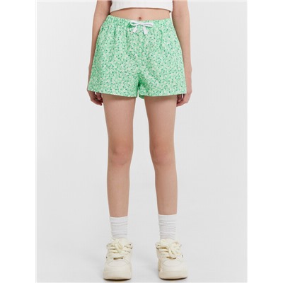 ШОРТЫ ДЛЯ ДЕВОЧЕК 137724