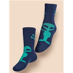 PELICAN Носки BEGL3297/1(2)