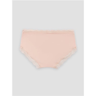 MARK FORMELLE Трусы 412809