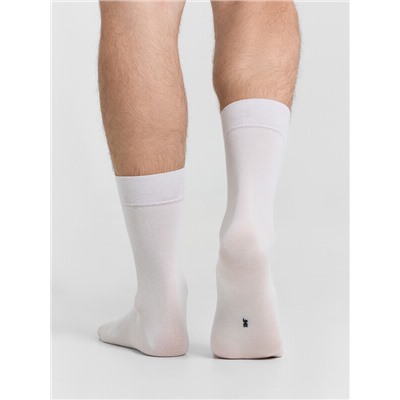 НОСКИ МУЖСКИЕ 060K-2331