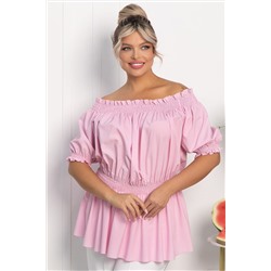 Блуза LADY TAIGA, 1130834