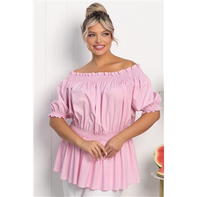 Блуза LADY TAIGA, 1130834