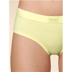 PELICAN Трусы LUHA6318