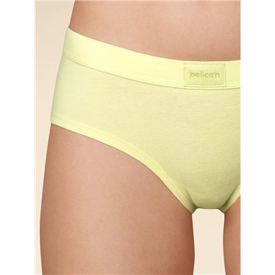 PELICAN Трусы LUHA6318