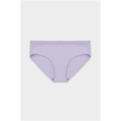 Трусы MARK FORMELLE, 1216127