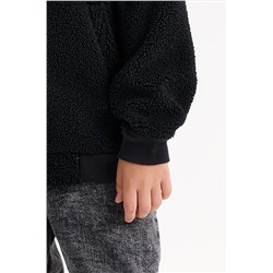 Куртка PELICAN, 1212734