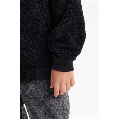 Куртка PELICAN, 1212734