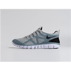 Кроссовки Nike Free 3.0 V3