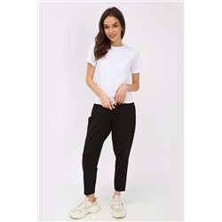 Брюки 22212 НАТАЛИ, 770838