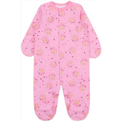 Комбинезон YOULALA, 1230495