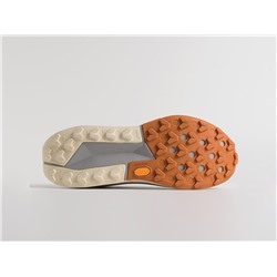 Кроссовки Nike Zegama Trail 2