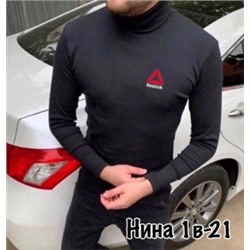 Водолазка #22294084