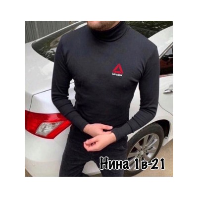 Водолазка #22294084