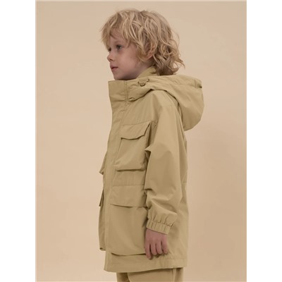 PELICAN Ветровка BZJN3352