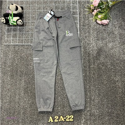 штаны 2054892-1