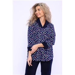 Костюм с брюками 71084 НАТАЛИ, 947245