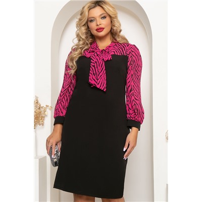 LT Collection Платье
