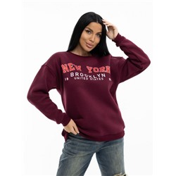 Толстовка 1978/1