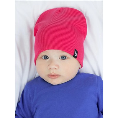 Bodo Шапка 23-22MU 23-22MU