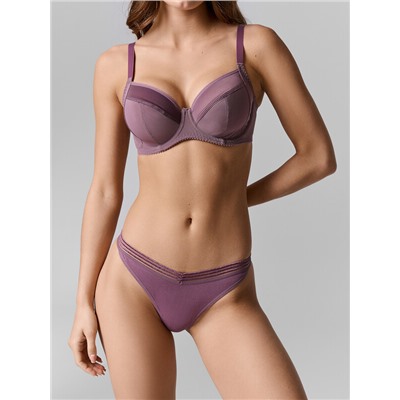 ТРУСЫ ЖЕНСКИЕ (3ШТ.) 412632-3