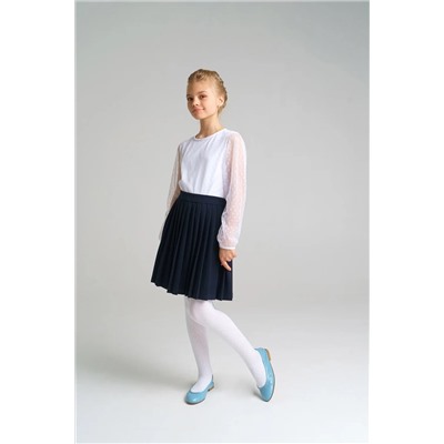 PLAYTODAY Колготки 22127231