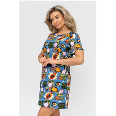 Натали Туника 36727