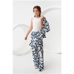 Брюки SMENA, 1114083