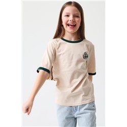 Футболка SMENA, 1223904