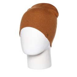 Шапка мужская Carrera SHM-011