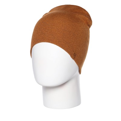 Шапка мужская Carrera SHM-011