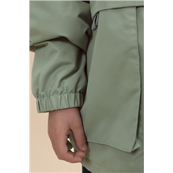 Ветровка PELICAN, 970747