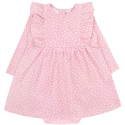 YOULALA Платье 1714200101