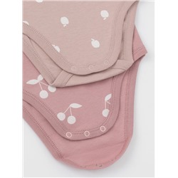 CROCKID Боди К 6073-2уп