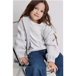 Блузка ACOOLA, 1241108