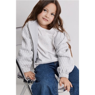 Блузка ACOOLA, 1241108