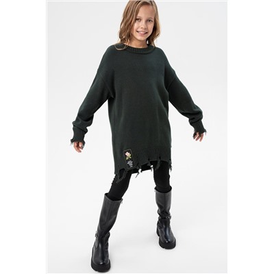 Джемпер PLAYTODAY, 1185600