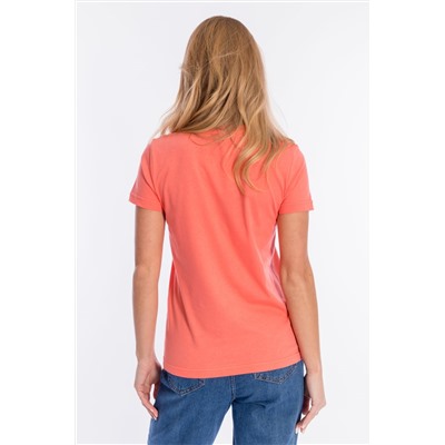 Футболка М32236Пв