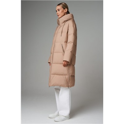 Пуховик HOOPS, 1206089