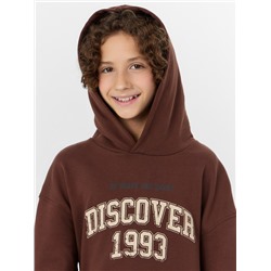 ХУДИ ДЛЯ МАЛЬЧИКОВ 123445